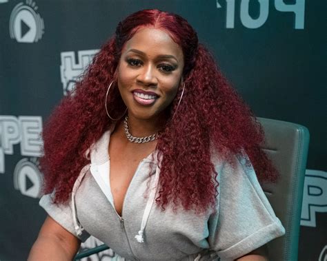 remy net worth|Remy Ma